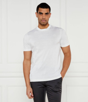 BOSS BLACK T-shirt C-Thompson 109 | Regular Fit
