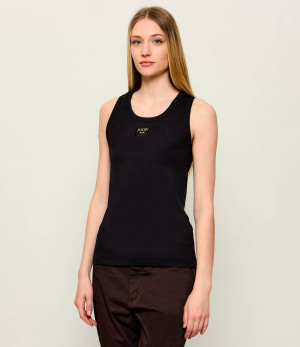 Joop! Jeans Top Tana | Slim Fit