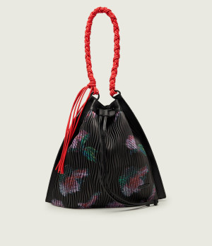 Desigual Worek XENON HARLAN