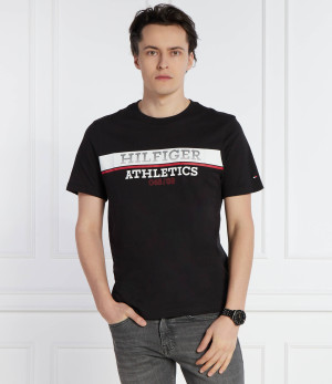 Tommy Hilfiger T-shirt | Regular Fit
