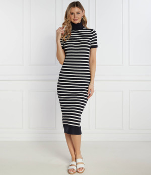 Tommy Hilfiger Sukienka