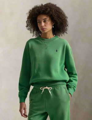 POLO RALPH LAUREN Bluza | Regular Fit