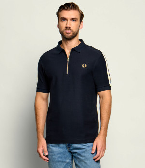Fred Perry Polo | Regular Fit