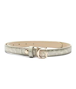 Guess Pasek H30