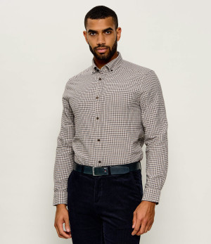 Joop! Jeans Koszula Heli | Regular Fit