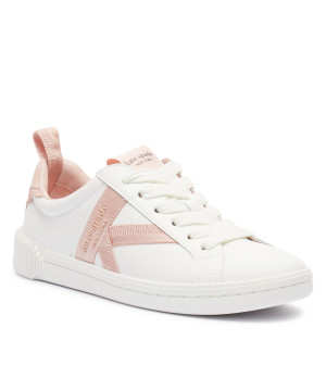 Kate Spade Skórzane sneakersy