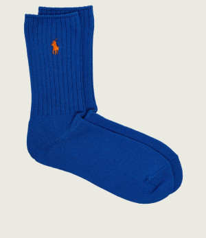 POLO RALPH LAUREN Skarpety