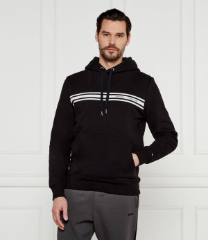 Tommy Hilfiger Bluza | Regular Fit