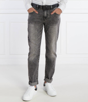 Armani Exchange Jeansy j13 | Slim Fit