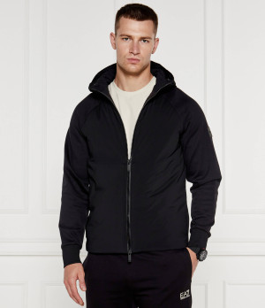 BOSS BLACK Kurtka P-Steele | Regular Fit