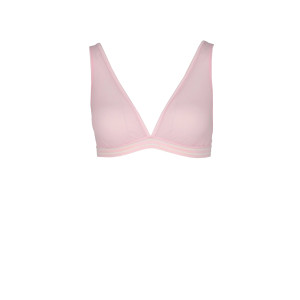 Hugo Bodywear Koronkowy biustonosz SHEER