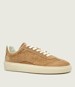 Dsquared2 Sneakersy Rider | zamsz