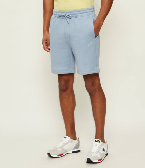 BOSS ORANGE Szorty Sewalk | Regular Fit