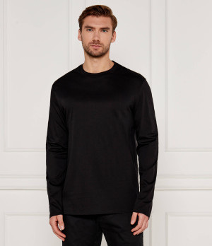Armani Exchange Longsleeve | Regular Fit