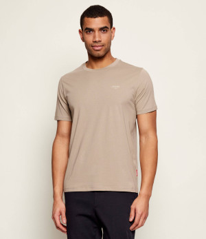 Joop! Jeans T-shirt Alphis | Regular Fit