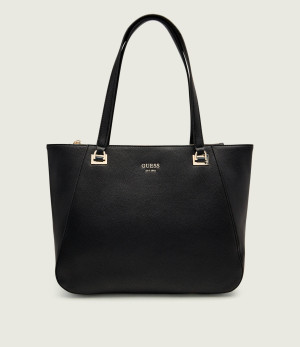 Guess Shopperka Calebra