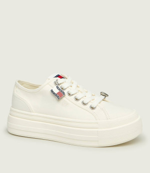Tommy Jeans Tenisówki