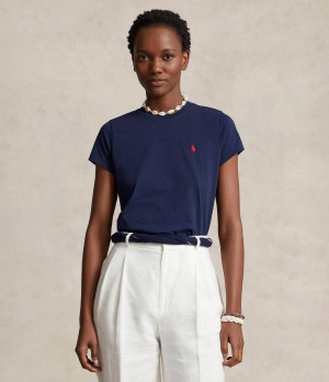 POLO RALPH LAUREN T-shirt | Regular Fit