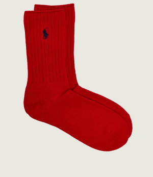 POLO RALPH LAUREN Skarpety
