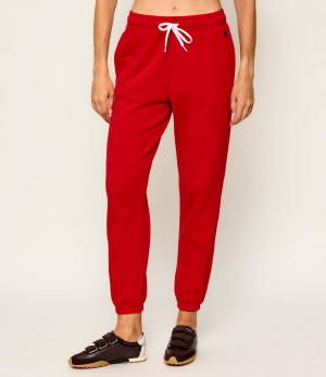 POLO RALPH LAUREN Spodnie dresowe | Relaxed fit