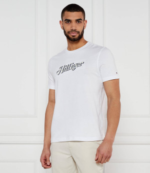 Tommy Hilfiger T-shirt | Regular Fit