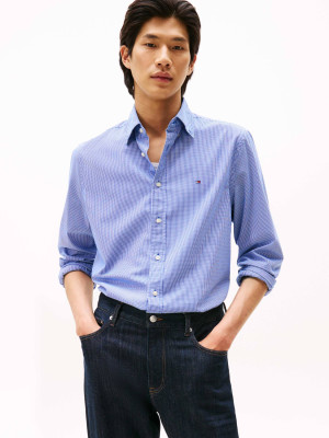 Tommy Hilfiger Koszula | Regular Fit