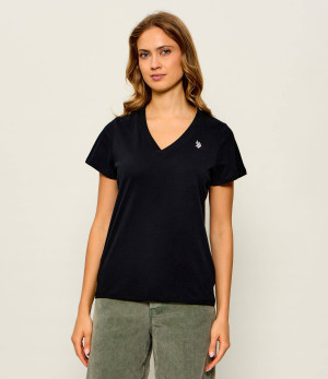 US Polo ASSN T-shirt | Regular Fit