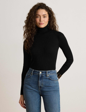 LAUREN RALPH LAUREN Golf | Slim Fit