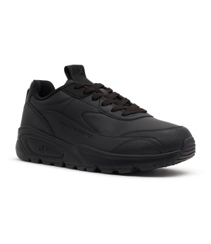 Armani Exchange Sneakersy