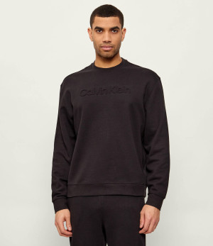 Calvin Klein Bluza | Regular Fit