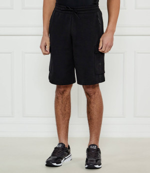 EA7 Szorty | Modern fit