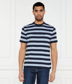 Guess Jeans T-shirt | Regular Fit