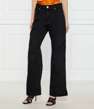 Pinko Jeansy WANDA | Relaxed fit