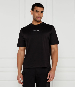 Michael Kors T-shirt | Relaxed fit