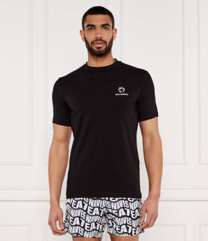 Karl Lagerfeld T-shirt | Regular Fit