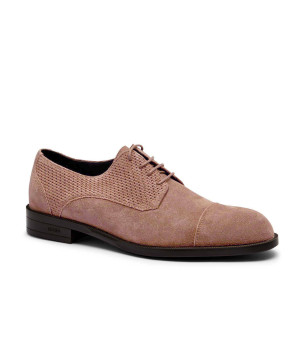 BOSS BLACK Derby Tayil_Derb_tcsdwv | zamsz