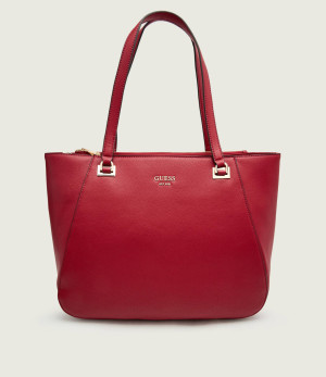 Guess Shopperka CALEBRA