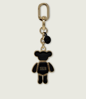 Tous Brelok PUPPET BEAR