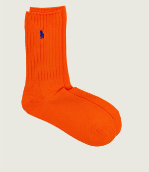 POLO RALPH LAUREN Skarpety
