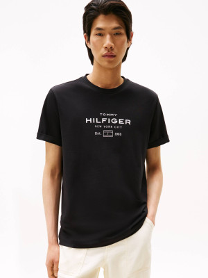 Tommy Hilfiger T-shirt | Regular Fit