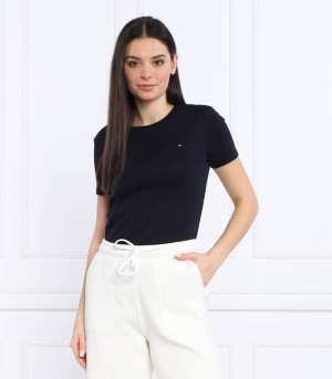 Tommy Hilfiger T-shirt | Regular Fit
