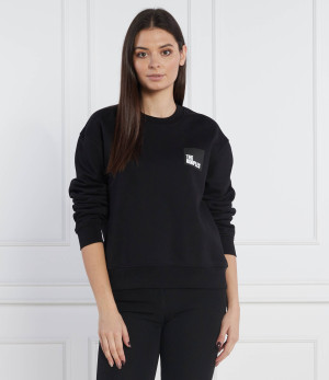 The Kooples Bluza | Regular Fit
