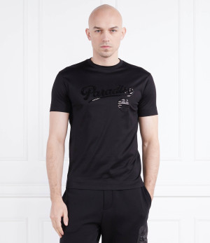 Emporio Armani T-shirt | Regular Fit