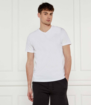 Calvin Klein Jeans T-shirt | Regular Fit