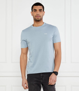HUGO T-shirt Dero222 | Regular Fit