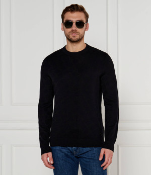 Joop! Sweter Ravon | Modern fit
