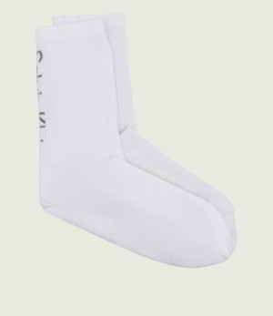 Calvin Klein Jeans Skarpety 2-pack