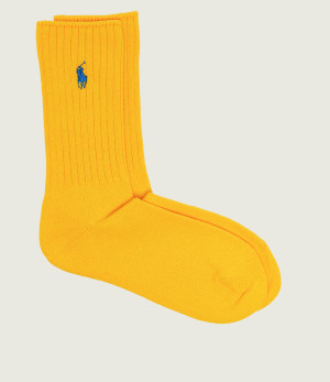 POLO RALPH LAUREN Skarpety