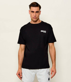 Plein Sport T-shirt | Regular Fit