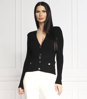 Liu Jo Kardigan | Slim Fit